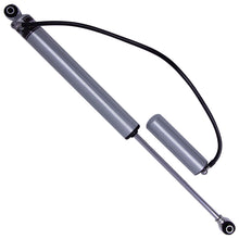 Load image into Gallery viewer, Bilstein BIL25-329957 Bilstein 20-23 Jeep Gladiator B8 5160 Front Right Shock Absorber 3-4.5in Front Lifted Height