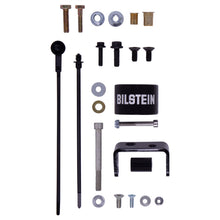 Load image into Gallery viewer, Bilstein BIL25-329957 Bilstein 20-23 Jeep Gladiator B8 5160 Front Right Shock Absorber 3-4.5in Front Lifted Height