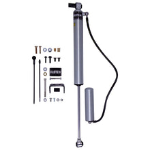 Load image into Gallery viewer, Bilstein BIL25-329957 Bilstein 20-23 Jeep Gladiator B8 5160 Front Right Shock Absorber 3-4.5in Front Lifted Height