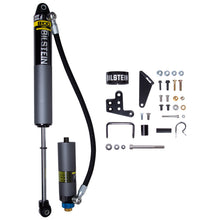 Load image into Gallery viewer, Bilstein BIL25-331097 Bilstein 20-24 Jeep Gladiator Front Left B8 8100 (DSA) Shock Absorber - 3-4.5in Lift