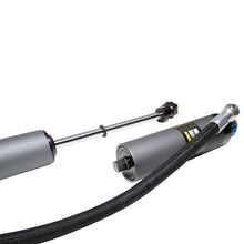 Load image into Gallery viewer, Bilstein BIL25-331080 Bilstein 20-24 Jeep Gladiator Front Right B8 8100 (DSA) Shock Absorber - 3-4.5in Lift