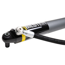 Load image into Gallery viewer, Bilstein BIL25-331080 Bilstein 20-24 Jeep Gladiator Front Right B8 8100 (DSA) Shock Absorber - 3-4.5in Lift