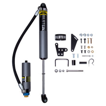 Load image into Gallery viewer, Bilstein BIL25-331080 Bilstein 20-24 Jeep Gladiator Front Right B8 8100 (DSA) Shock Absorber - 3-4.5in Lift