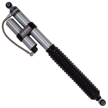 Load image into Gallery viewer, Bilstein BIL25-329971 Bilstein 20-24 Jeep Gladiator Rear B8 5160 Series Shock Absorber