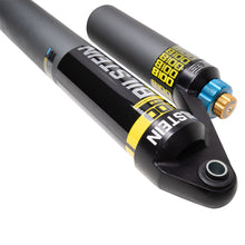 Load image into Gallery viewer, Bilstein BIL25-331103 Bilstein 20-24 Jeep Gladiator Rear B8 8100 Suspension Shock Absorber