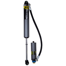 Load image into Gallery viewer, Bilstein BIL25-331066 Bilstein 20-24 Jeep Gladiator / Wrangler Front Left B8 8100 (DSA) Shock Absorber - 2-3in Lift