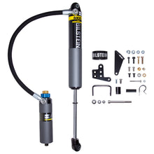 Load image into Gallery viewer, Bilstein BIL25-331073 Bilstein 20-24 Jeep Gladiator / Wrangler Front Right B8 8100 (DSA) Shock Absorber - 2-3in Lift