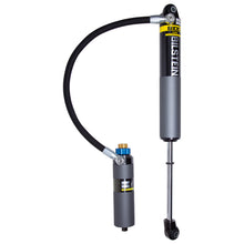 Load image into Gallery viewer, Bilstein BIL25-331073 Bilstein 20-24 Jeep Gladiator / Wrangler Front Right B8 8100 (DSA) Shock Absorber - 2-3in Lift
