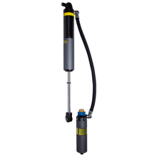 Load image into Gallery viewer, Bilstein BIL25-331073 Bilstein 20-24 Jeep Gladiator / Wrangler Front Right B8 8100 (DSA) Shock Absorber - 2-3in Lift