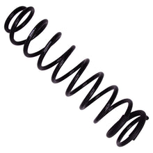 Load image into Gallery viewer, Bilstein BIL53-323873 Bilstein 20-25 Jeep Gladiator / 18-25 Jeep Wrangler B12 (Special) Front Coil Springs - 1-2.5in Lift