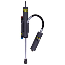 Load image into Gallery viewer, Bilstein BIL25-326048 Bilstein 2007-2021 Toyota Tundra B8 8100 (Bypass) Rear Shock Absorber