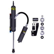 Load image into Gallery viewer, Bilstein BIL25-326048 Bilstein 2007-2021 Toyota Tundra B8 8100 (Bypass) Rear Shock Absorber