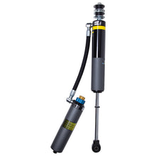 Load image into Gallery viewer, Bilstein BIL25-294125 Bilstein 2007+ Toyota Tundra B8 8100 EVO DSA 0-1.5 Rear Left Shock Absorber