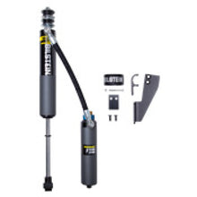 Load image into Gallery viewer, Bilstein BIL25-328929 Bilstein 2007+ Toyota Tundra B8 8100 EVO DSA 0-1.5 Rear Right Shock Absorber