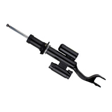 Load image into Gallery viewer, Bilstein BIL24-281478 Bilstein 2016 Mercedes-Benz C450 AMG B4 OE Replacement DampTronic Shock Front Left