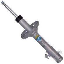 Load image into Gallery viewer, Bilstein BIL24-344609 Bilstein 2018 Subaru Forester 1.5in Lift Rear B8 TerraSport Shock Absorber