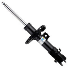 Load image into Gallery viewer, Bilstein BIL22-340504 Bilstein 2019 Hyundai Ioniq B4 OE Replacement Front Left Suspension Strut Assembly