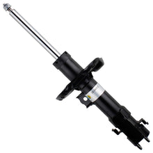 Load image into Gallery viewer, Bilstein BIL22-340511 Bilstein 2019 Hyundai Ioniq B4 OE Replacement Front Right Suspension Strut Assembly