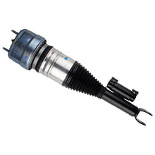 Load image into Gallery viewer, Bilstein BIL44-286651 Bilstein 2019 Mercedes-Benz CLS450 B4 OE Replacement Air Suspension Strut - Front Left