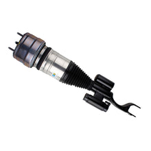 Load image into Gallery viewer, Bilstein BIL44-286675 Bilstein 2019 Mercedes-Benz CLS450 B4 OE Replacement Air Suspension Strut - Front Left