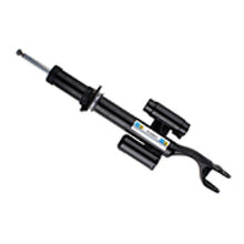 Load image into Gallery viewer, Bilstein BIL26-265841 Bilstein 2019 Mercedes-Benz E53 AMG B4 OE Replacement (DampTronic) Shock Absorber - Front Left