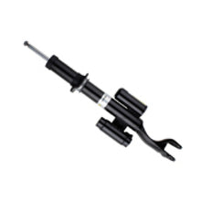 Load image into Gallery viewer, Bilstein BIL26-265858 Bilstein 2019 Mercedes-Benz E53 AMG B4 OE Replacement (DampTronic) Shock Absorber - Front Right