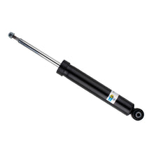 Load image into Gallery viewer, Bilstein BIL19-295503 Bilstein 2019 Volvo S60 B4 OE Replacement Shock Absorber - Rear