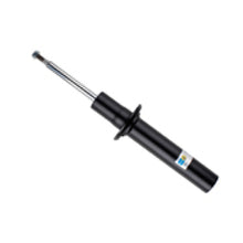 Load image into Gallery viewer, Bilstein BIL22-295491 Bilstein 2019 Volvo S60 B4 OE Replacement Suspension Strut Assembly - Front