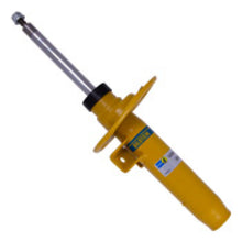 Load image into Gallery viewer, Bilstein BIL22-305091 Bilstein 2021 BMW 330e xDrive B6 Performance Suspension Strut Assembly - Front Right