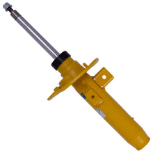 Load image into Gallery viewer, Bilstein BIL22-305091 Bilstein 2021 BMW 330e xDrive B6 Performance Suspension Strut Assembly - Front Right