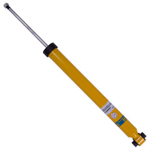 Load image into Gallery viewer, Bilstein BIL24-306072 Bilstein 2021 Mercedes-Benz A220 B6 Performance Shock Absorber - Rear