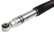 Load image into Gallery viewer, Bilstein BIL24-329248 Bilstein 2022+ Toyota Tundra (Non-Air) B8 6100 Rear Shock Absorber