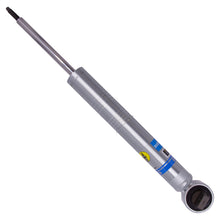 Load image into Gallery viewer, Bilstein BIL24-313971 Bilstein 21-22 Ford Bronco 4 Door B8 5100 (Ride Height Adjustable) Monotube Shock Absorber - Front