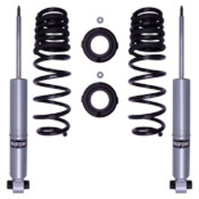 Load image into Gallery viewer, Bilstein BIL47-314009 Bilstein 21-22 Ford Bronco B8 6112 60mm Shock Absorber Suspension Kit - Rear
