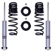 Load image into Gallery viewer, Bilstein BIL47-325593 Bilstein 21-22 Ford Bronco B8 6112 60mm Shock Absorber Suspension Kit - Rear