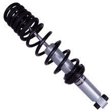 Load image into Gallery viewer, Bilstein BIL47-325593 Bilstein 21-22 Ford Bronco B8 6112 60mm Shock Absorber Suspension Kit - Rear