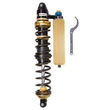 Load image into Gallery viewer, Bilstein BIL41-327883 Bilstein 21-22 Polaris RZR Turbo S Black Hawk Powersports Shock & Coil Spring Assembly - Front Left