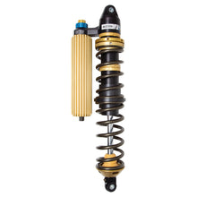 Load image into Gallery viewer, Bilstein BIL41-338834 Bilstein 21-22 Polaris RZR Turbo S Black Hawk Powersports Shock & Coil Spring Assembly - Front Right