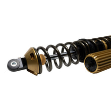 Load image into Gallery viewer, Bilstein BIL41-338834 Bilstein 21-22 Polaris RZR Turbo S Black Hawk Powersports Shock & Coil Spring Assembly - Front Right