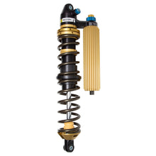 Load image into Gallery viewer, Bilstein BIL41-338834 Bilstein 21-22 Polaris RZR Turbo S Black Hawk Powersports Shock & Coil Spring Assembly - Front Right