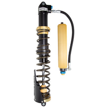 Load image into Gallery viewer, Bilstein BIL41-327890 Bilstein 21-22 Polaris RZR Turbo S Black Hawk Powersports Shock & Coil Spring Assembly - Rear