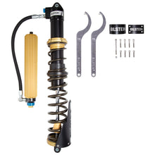 Load image into Gallery viewer, Bilstein BIL41-327890 Bilstein 21-22 Polaris RZR Turbo S Black Hawk Powersports Shock & Coil Spring Assembly - Rear