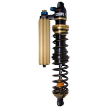 Load image into Gallery viewer, Bilstein BIL41-341780 Bilstein 21-22 Polaris RZR Turbo S4 Black Hawk Powersports Shock & Coil Spring Assembly - Front Left