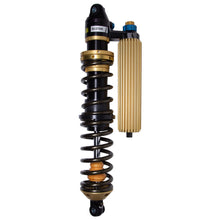 Load image into Gallery viewer, Bilstein BIL41-341780 Bilstein 21-22 Polaris RZR Turbo S4 Black Hawk Powersports Shock & Coil Spring Assembly - Front Left