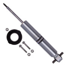 Load image into Gallery viewer, Bilstein BIL24-325561 Bilstein 21-23 Ford Bronco B8 6100 Adjustable Front Shock Absorber
