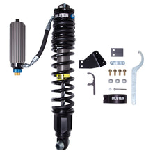 Load image into Gallery viewer, Bilstein BIL41-314326 Bilstein 21-24 Ford Bronco B8 8112 Suspension Shock Absorber and Coil Spring Assembly - Rear Left