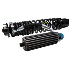 Load image into Gallery viewer, Bilstein BIL41-314326 Bilstein 21-24 Ford Bronco B8 8112 Suspension Shock Absorber and Coil Spring Assembly - Rear Left