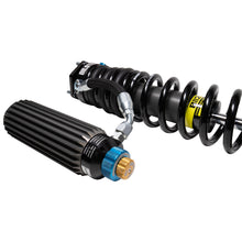 Load image into Gallery viewer, Bilstein BIL41-314326 Bilstein 21-24 Ford Bronco B8 8112 Suspension Shock Absorber and Coil Spring Assembly - Rear Left