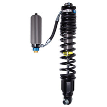 Load image into Gallery viewer, Bilstein BIL41-314326 Bilstein 21-24 Ford Bronco B8 8112 Suspension Shock Absorber and Coil Spring Assembly - Rear Left