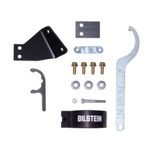 Load image into Gallery viewer, Bilstein BIL41-314326 Bilstein 21-24 Ford Bronco B8 8112 Suspension Shock Absorber and Coil Spring Assembly - Rear Left